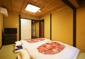 Rinn Kujoharikoji 59