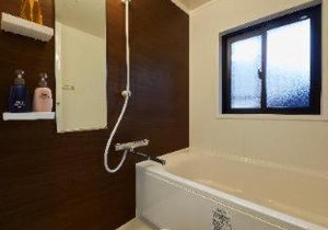 Rinn Miyagawacho Grande