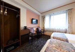 Rinn Miyagawacho Grande