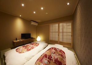 Rinn Miyagawacho Tsubaki