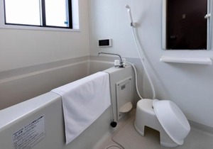 Tohukuji Rever side - Vacation STAY 30975v