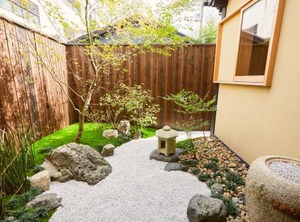 Machiya Inn | Minami