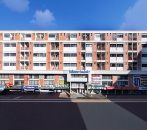 Rangsit 