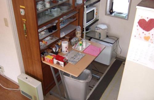 Sakyo Ward House | tomy&tetu