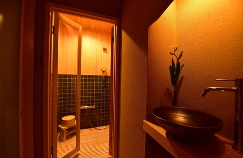 Shijo House | Village Kiramachi