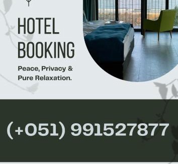 Cusco Apartment | 1 BR Room 1 floor Cusco