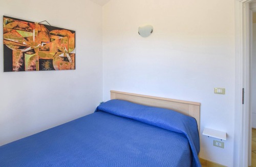 Briatico Apartment | 2 bedroom accommodation in BRIATICO