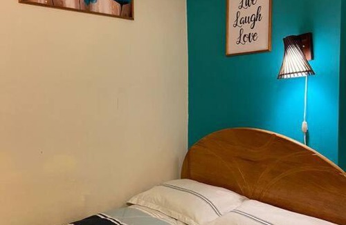Cusco Historic Center Apartment | 2 Saul Dream House