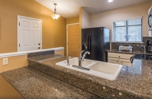 Flagstaff Resort | 2Bed/2Bath Deluxe Condo in Flagstaff! Complete w/Golf, Pools, and More!
