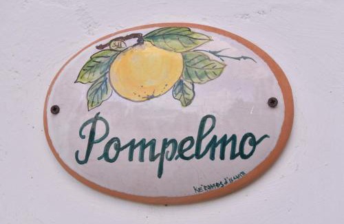 Ischia Porto Apartment | A Casa di Mario