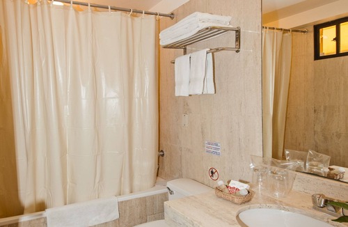 Cusco Hotel | Agustos Cusco