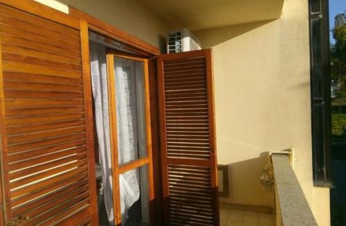 Vibo Valentia Apartment | "Al Vecchio Studio"