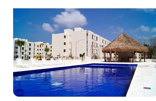 Tulum City Center Apartment | Aldeas Tulum