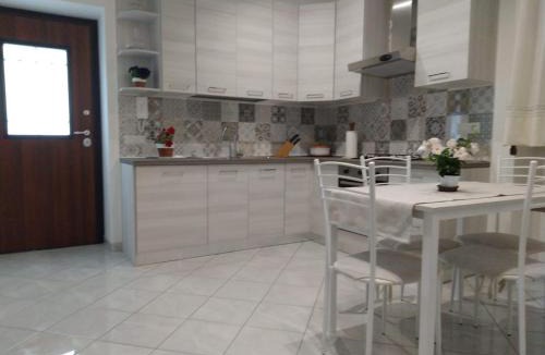 Vico Equense Bed & Breakfast | AMAA CASA