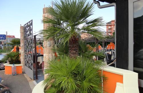Pizzo Bed & Breakfast | Anema e Core Pizzo