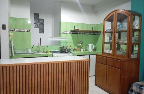 Cusco Apartment | APARTAMENTO Acogedor cerca del aeropuerto Cusco