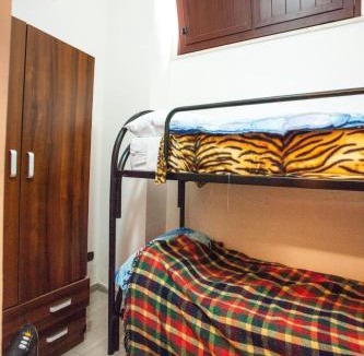 Locri Apartment | Apartment Wohnung Eutimo mit Waschmaschine und Geschirrspüler by Interhome
