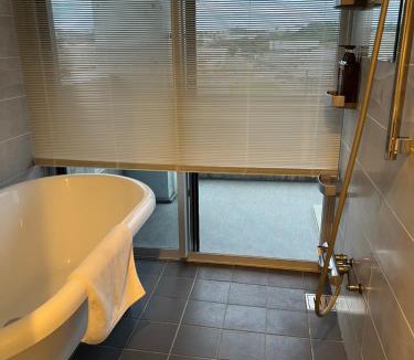 Chatan Apartment | Araha stay
