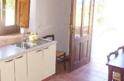 Girifalco House | Arcobaleno by Interhome
