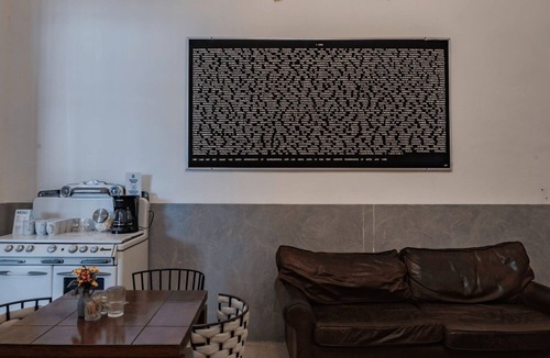 Centro Hostel | Artos