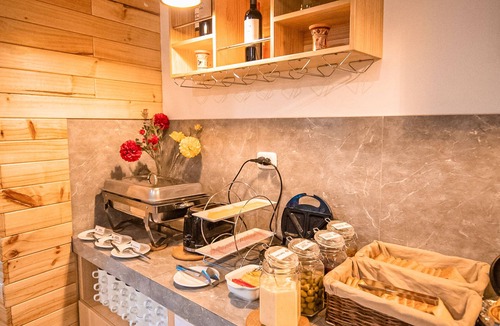 Cusco Historic Center Hotel | Ayni Cusco Hotel