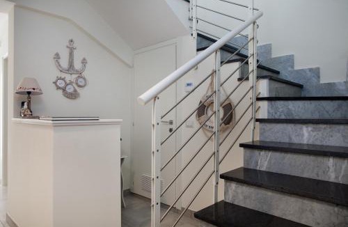 Catona Bed & Breakfast | B&B A due Passi dal Mare