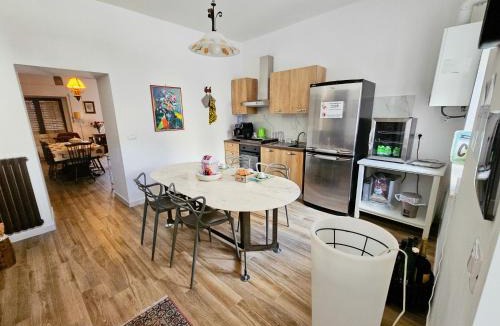 Sturno Bed & Breakfast | B&B Al 17