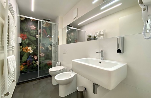 Alcamo Historic Center House | B&B ALIVA