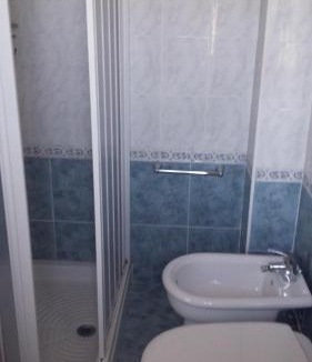Gerace House | B&B Bellavista Gerace