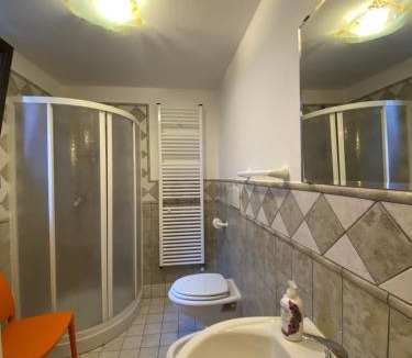 Crispiano Bed & Breakfast | B&B da Mimino e Franceschina