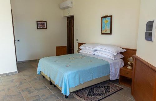 Gioiosa Ionica Bed & Breakfast | B&B Gioiosa