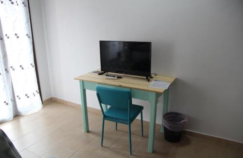 Mileto Bed & Breakfast | B&B IlGirasole