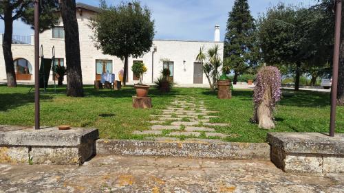 Noci Bed & Breakfast | B&B La Grave