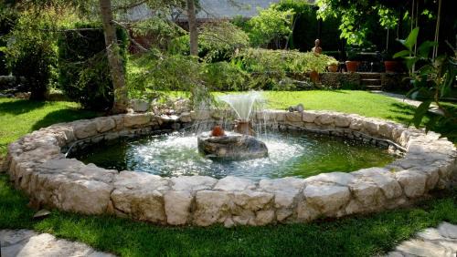 Siderno Marina Bed & Breakfast | B&B Le Rose