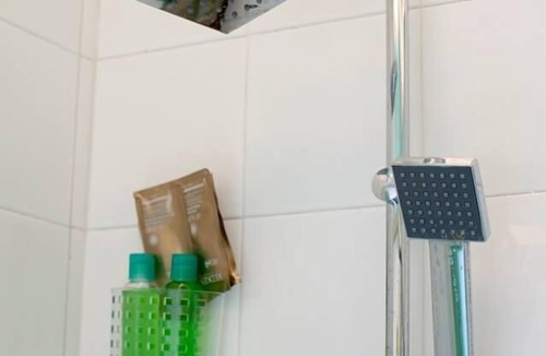 Naples City Centre Bed & Breakfast | B&B O'paese e Masaniello