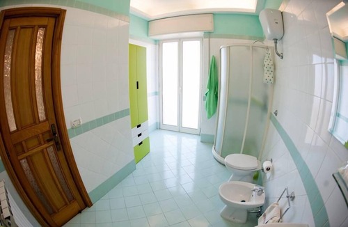 Naples City Centre Bed & Breakfast | B&B O'paese e Masaniello