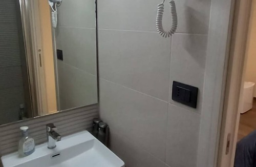Scilla Bed & Breakfast | B&B Omnia Scilla