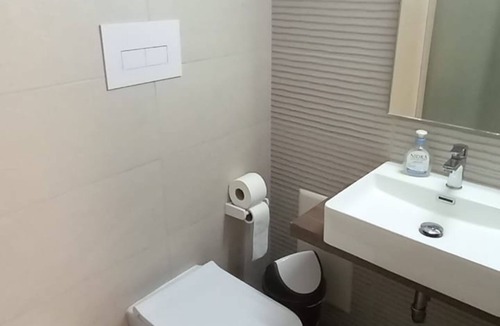 Scilla Bed & Breakfast | B&B Omnia Scilla
