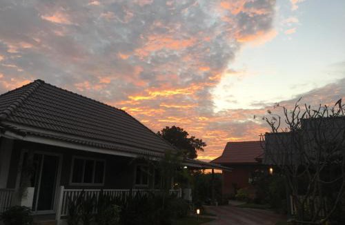 Ayutthaya House | Baan Penny