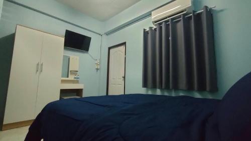Hat Yai Apartment | Baan sookjai