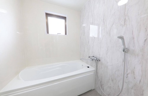 Chatan Apartment | Beach Side Chatan