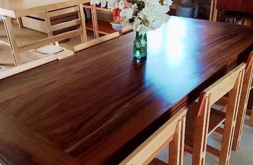 Zihuatanejo de Azueta House | Beachfront House with Private Pool, near Troncones