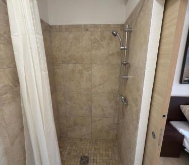 Bravone Apartment | Beautiful accommodation, private residence