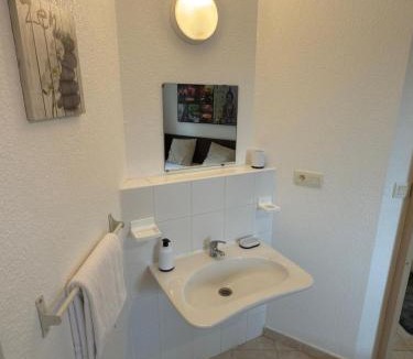 Bravone Apartment | Beautiful accommodation, private residence