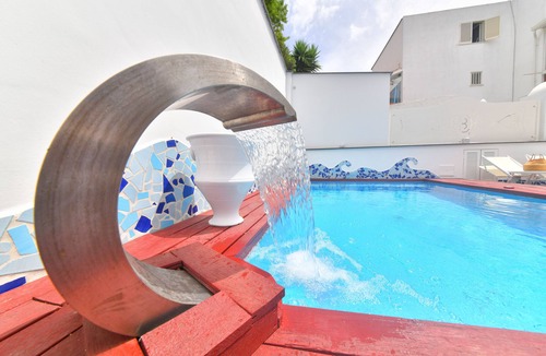 Succhivo Bed & Breakfast | bed & Breakfast