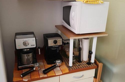 Vasto Bed & Breakfast | Bed & Breakfast Travellers