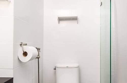 Ban Bo Han Hotel | beHOME Phuket