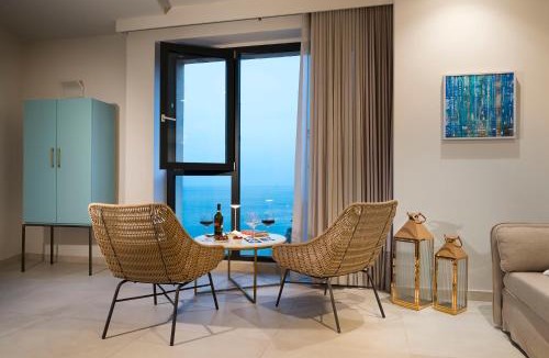 Taormina City Centre Hotel | Belduomo