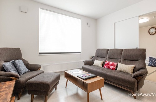 Furano House | Bella Corner
