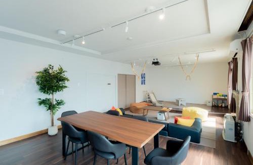 Bihoro Villa | Bihoro 111
